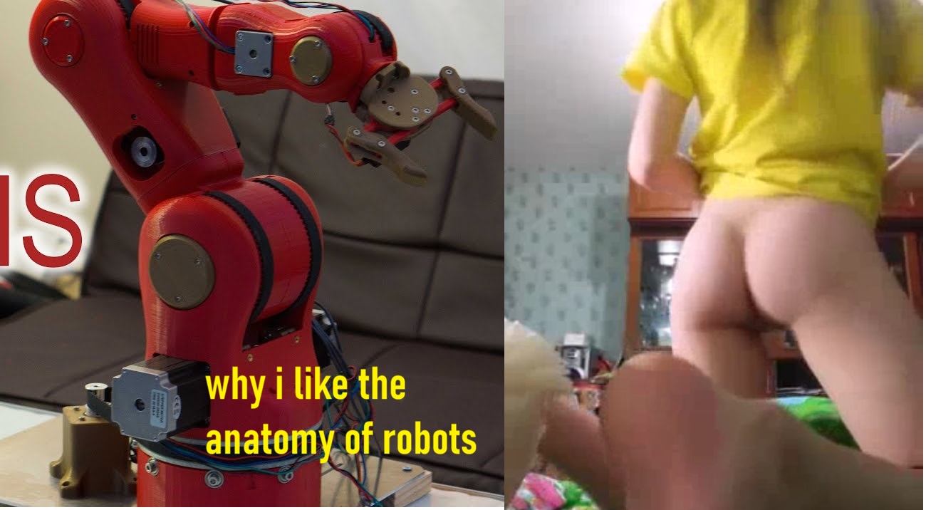 anatomyofrobots.jpg anatomyofrobots.jpg