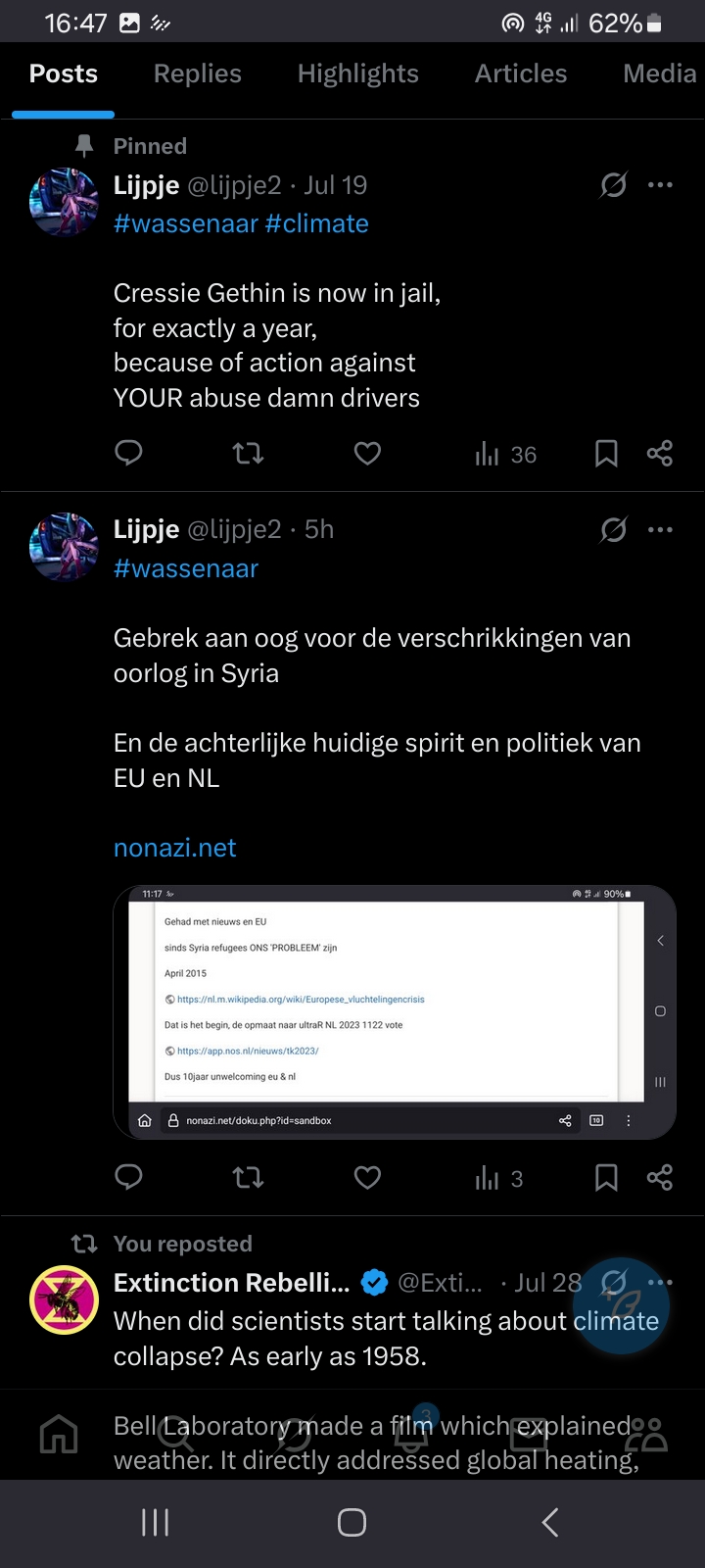 screenshot_20250731_164747_firefox.jpg