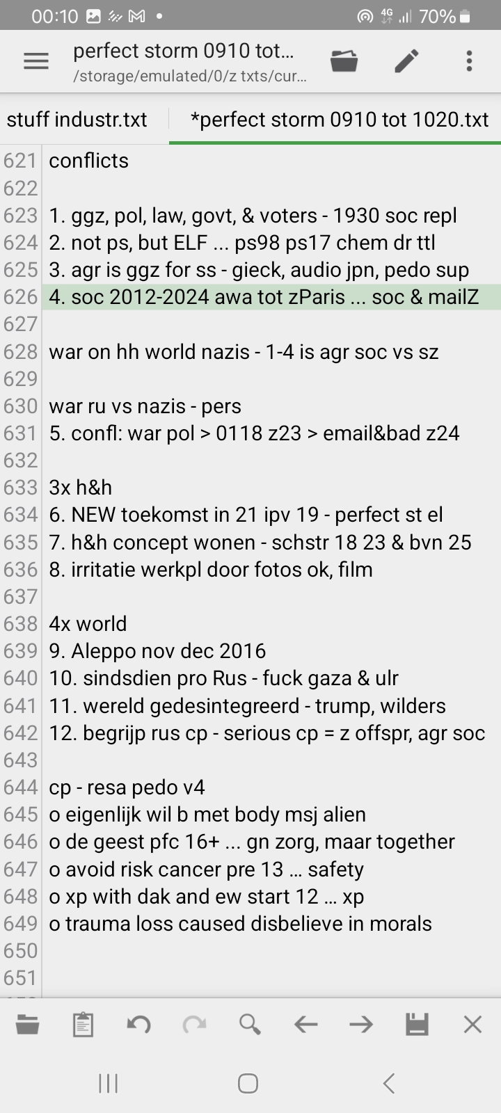 screenshot_20250912_001019_quickedit.jpg