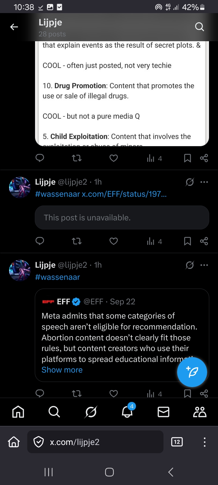 screenshot_20250924_103849_firefox.jpg