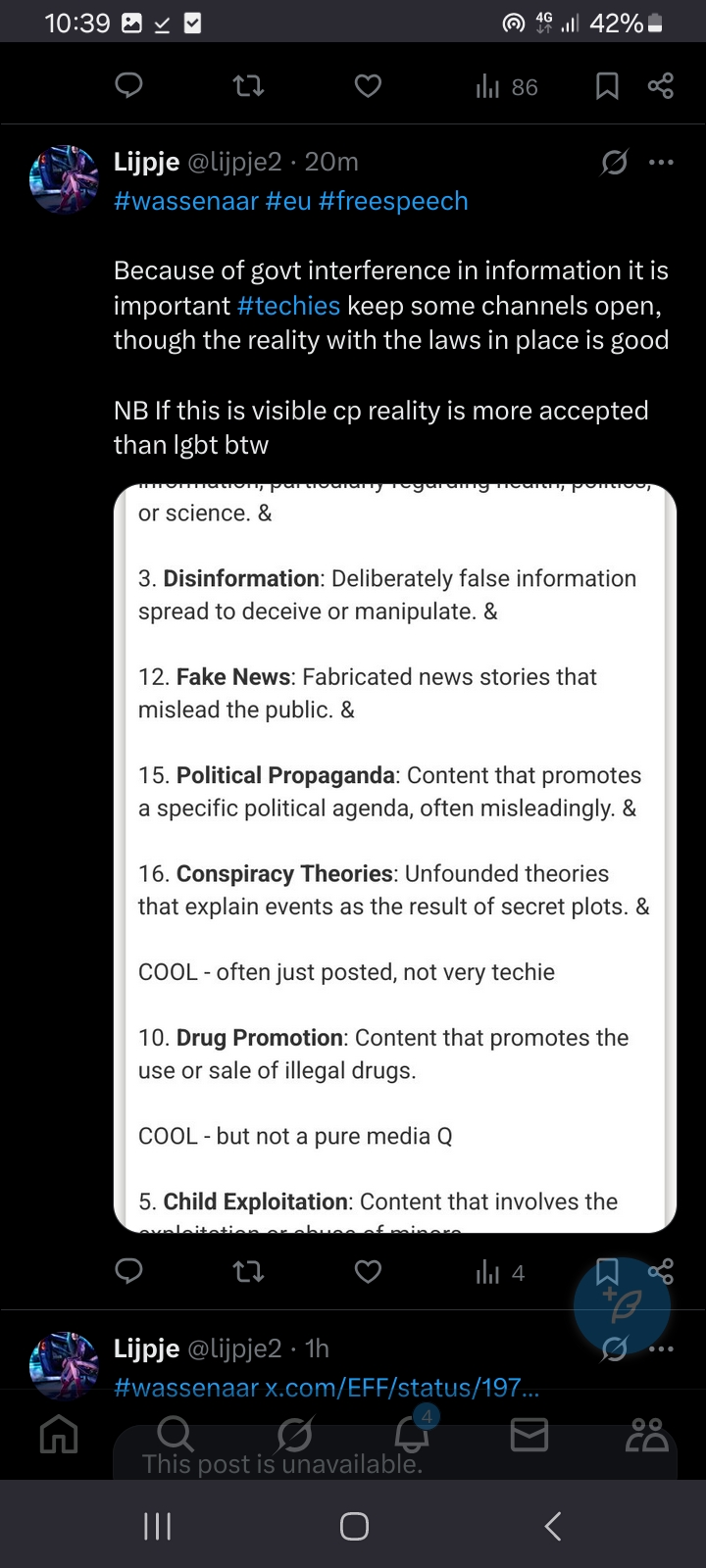 screenshot_20250924_103900_firefox.jpg