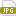 screenshot_20250924_103900_firefox.jpg
