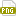 img_0009.png