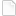 site_aug25_ida_no_attention